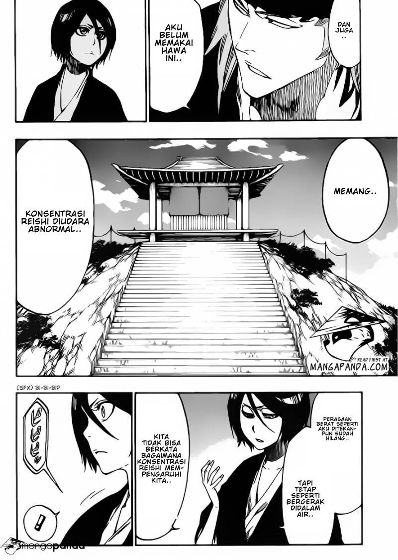 image-komik-bleach-chapter-545-7/18