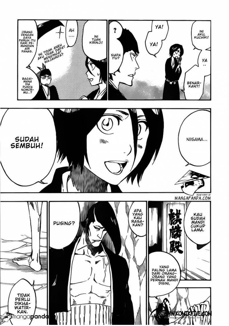 image-komik-bleach-chapter-545-8/18