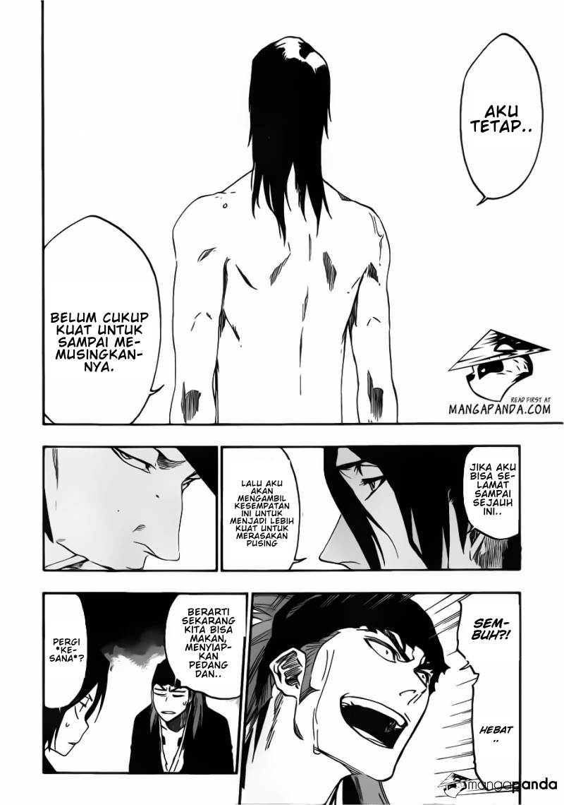 image-komik-bleach-chapter-545-9/18