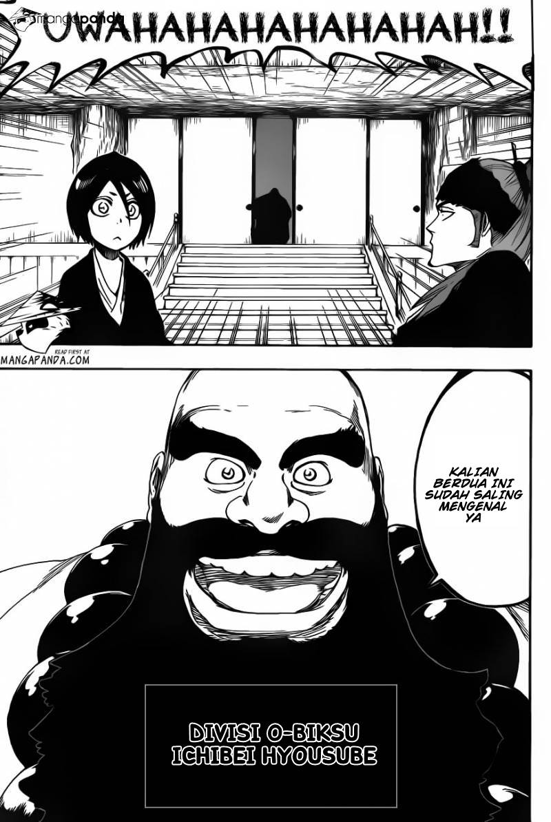 image-komik-bleach-chapter-545-11/18