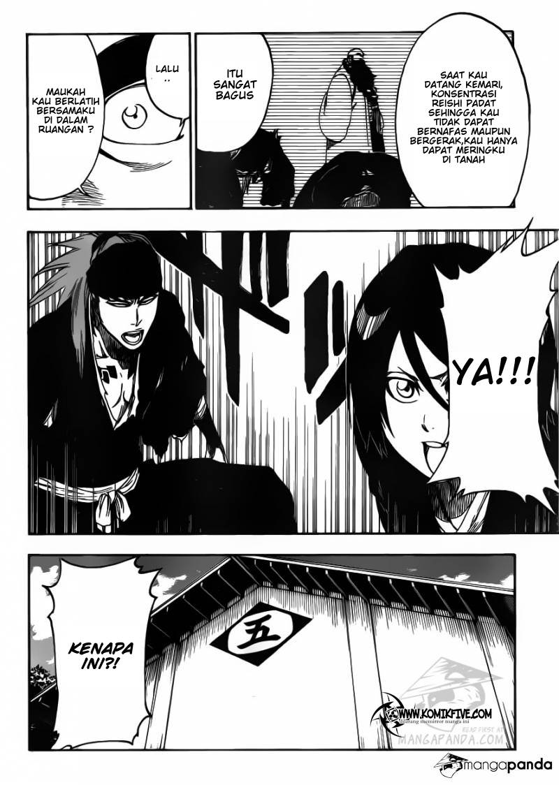 image-komik-bleach-chapter-545-12/18