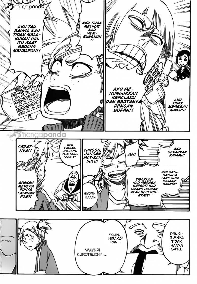image-komik-bleach-chapter-545-13/18