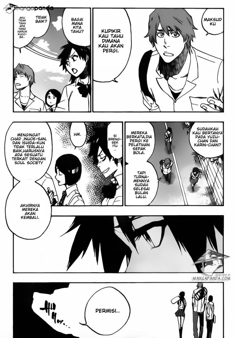 image-komik-bleach-chapter-545-15/18