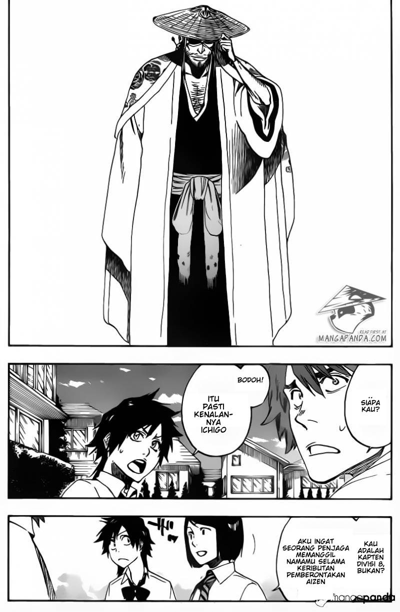 image-komik-bleach-chapter-545-16/18