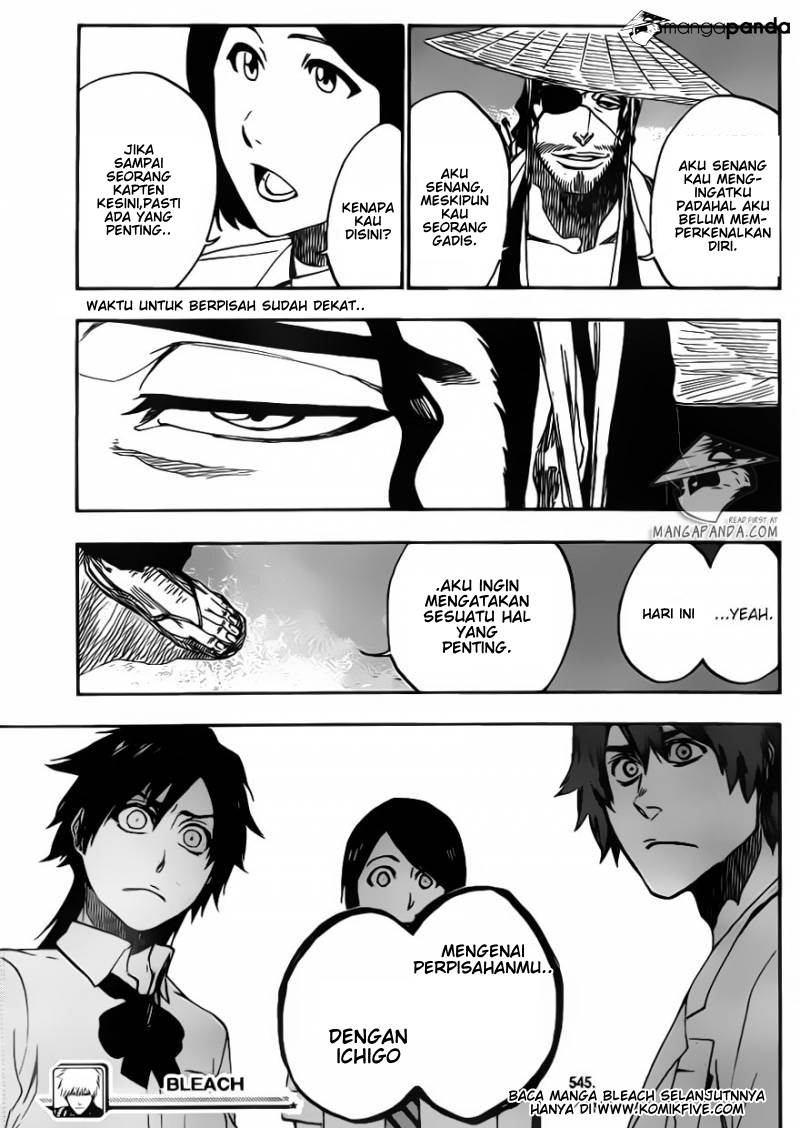 image-komik-bleach-chapter-545-17/18