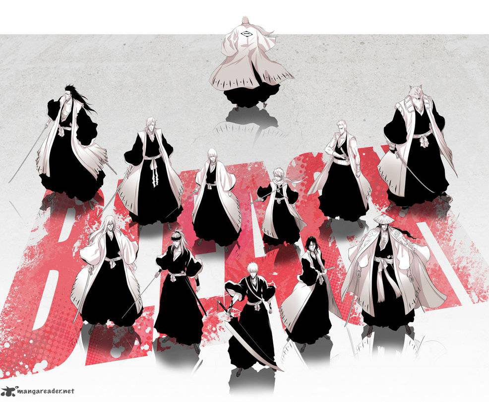 image-komik-bleach-chapter-546-0/17