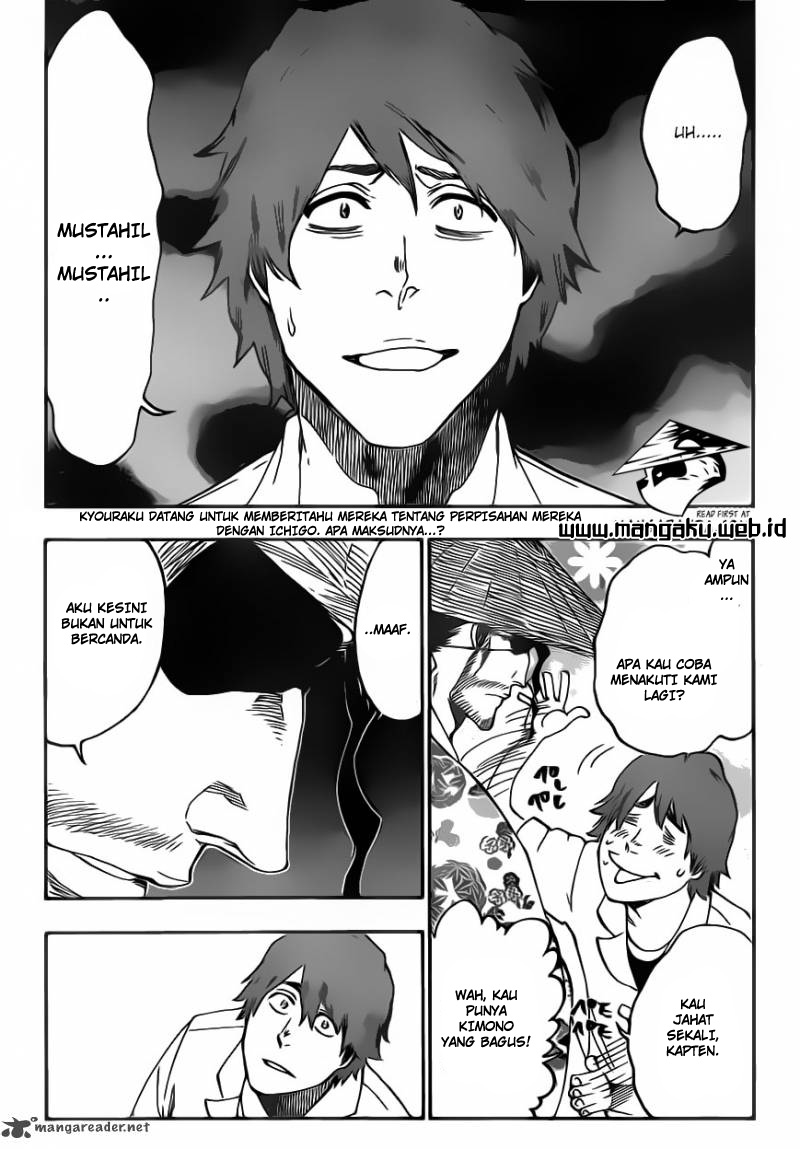 image-komik-bleach-chapter-546-1/17
