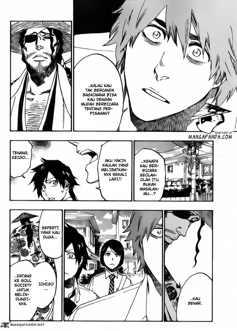image-komik-bleach-chapter-546-2/17