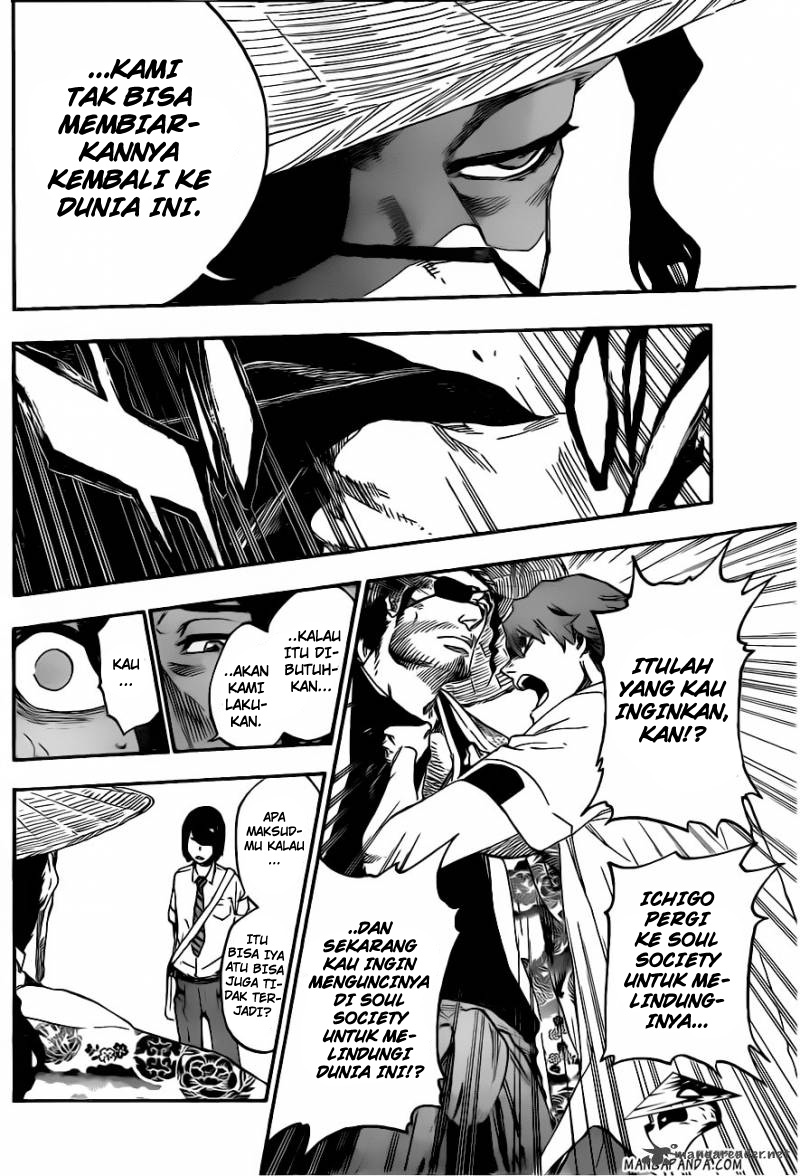 image-komik-bleach-chapter-546-4/17