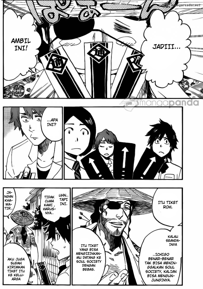 image-komik-bleach-chapter-546-6/17