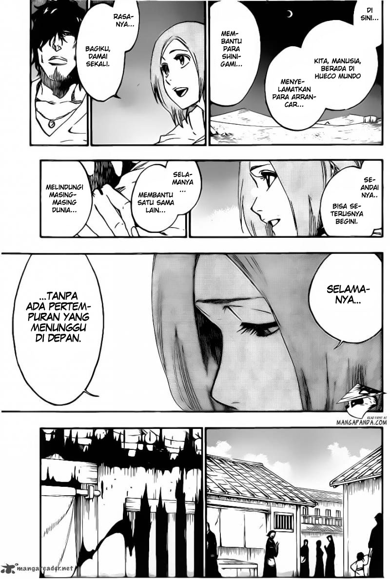 image-komik-bleach-chapter-546-9/17