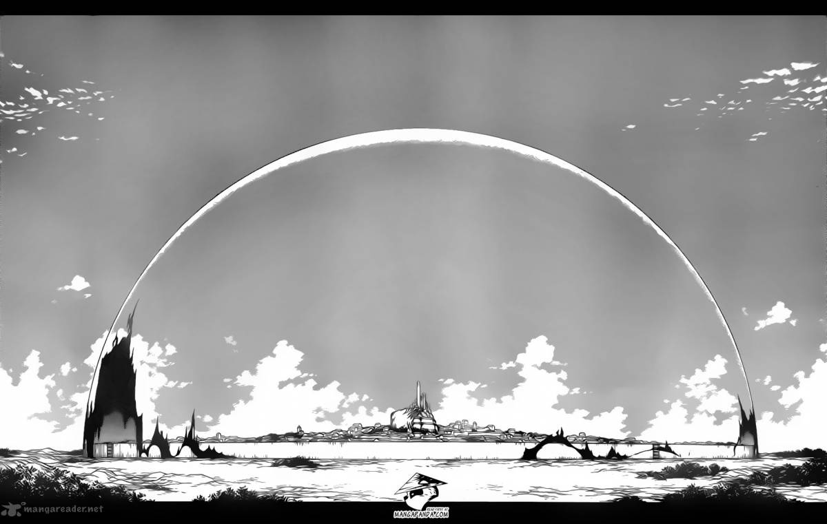 image-komik-bleach-chapter-546-10/17