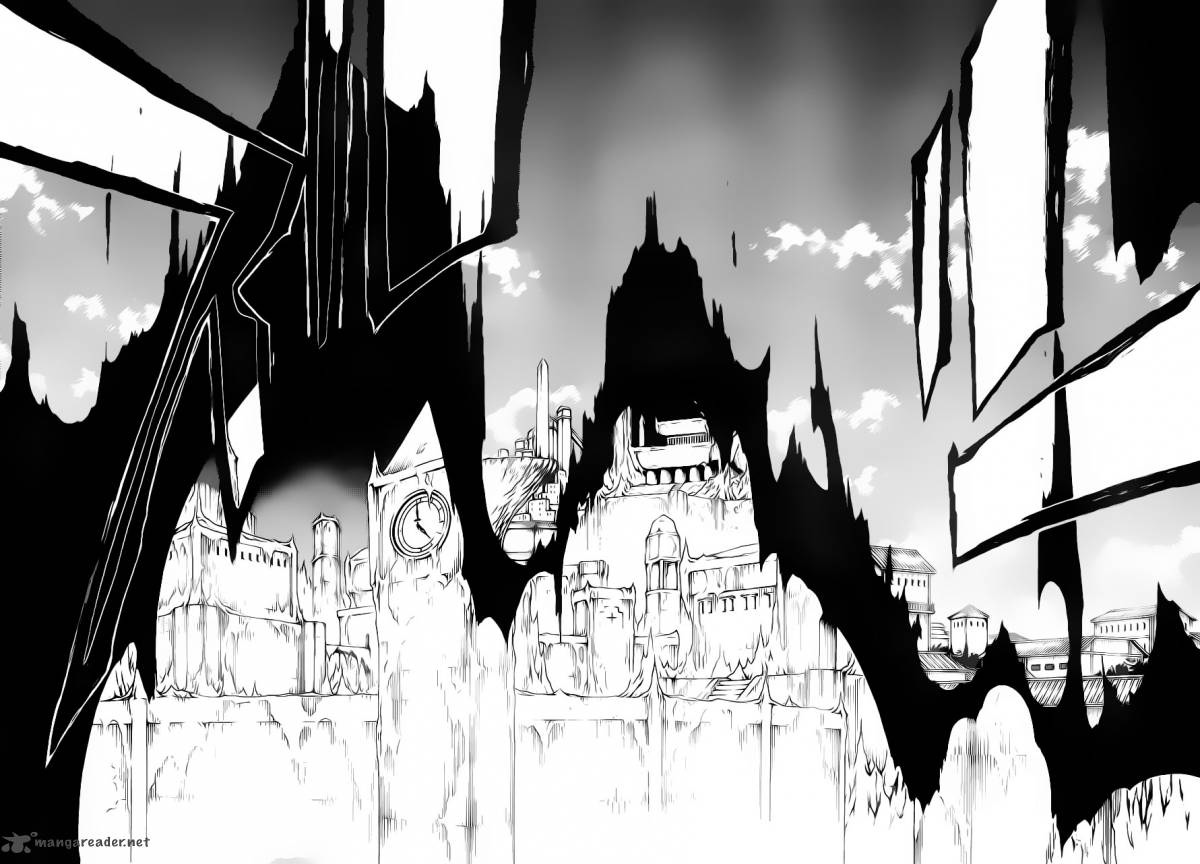 image-komik-bleach-chapter-546-11/17