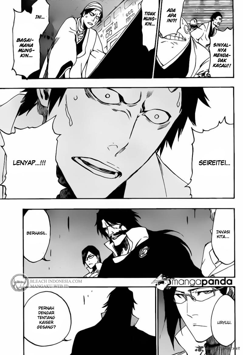 image-komik-bleach-chapter-546-13/17