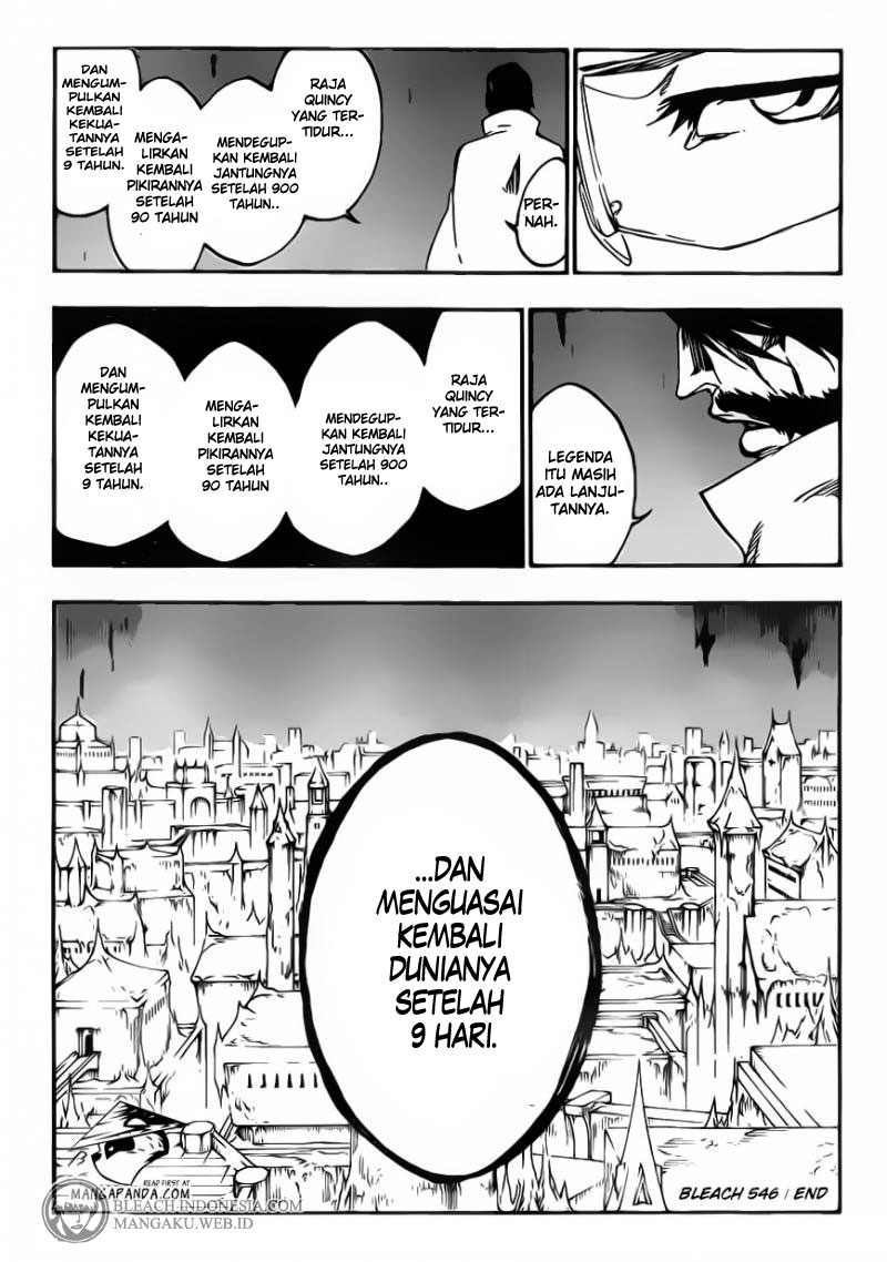 image-komik-bleach-chapter-546-14/17