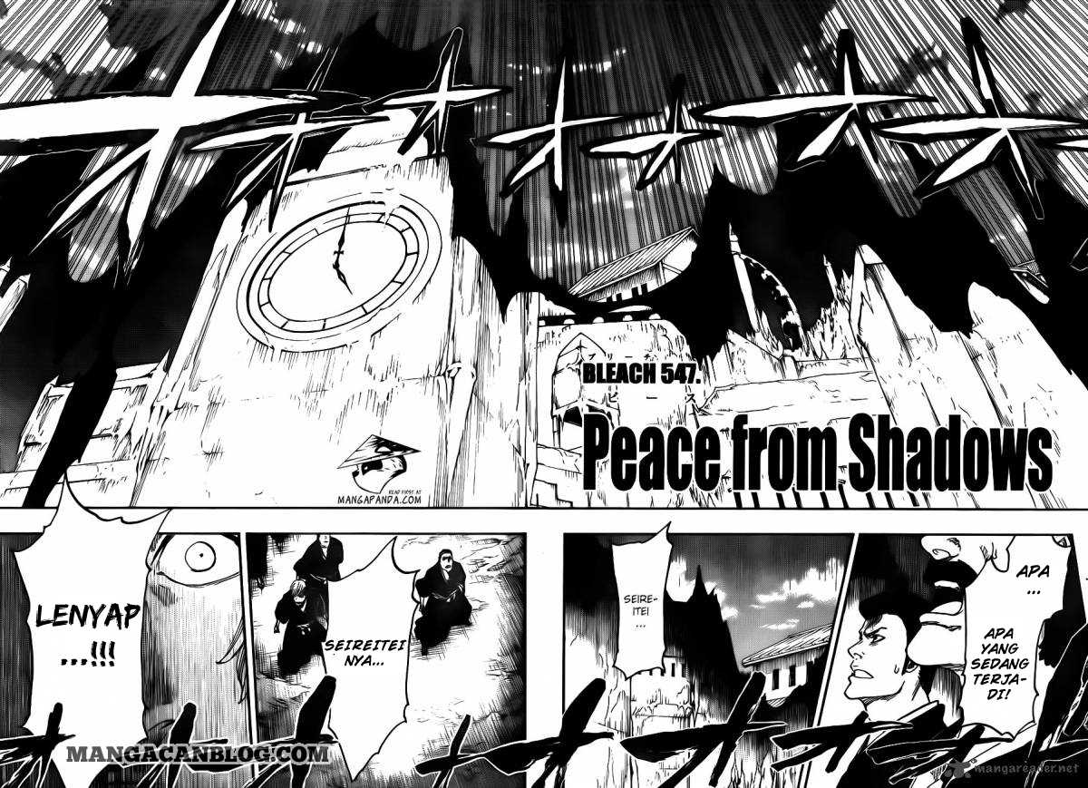 image-komik-bleach-chapter-547-3/17