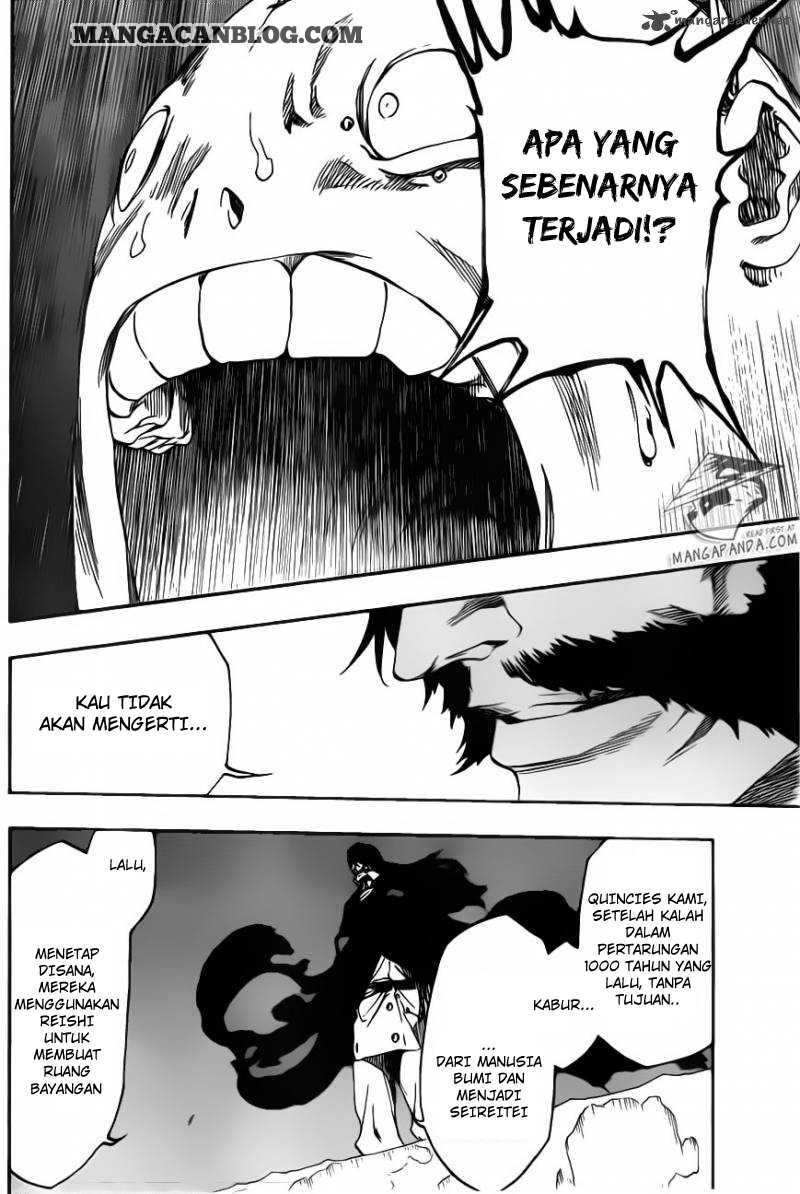 image-komik-bleach-chapter-547-7/17