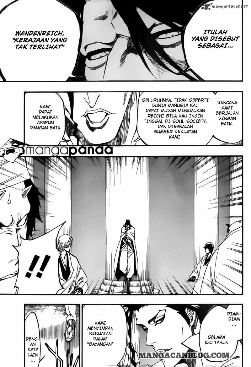 image-komik-bleach-chapter-547-8/17