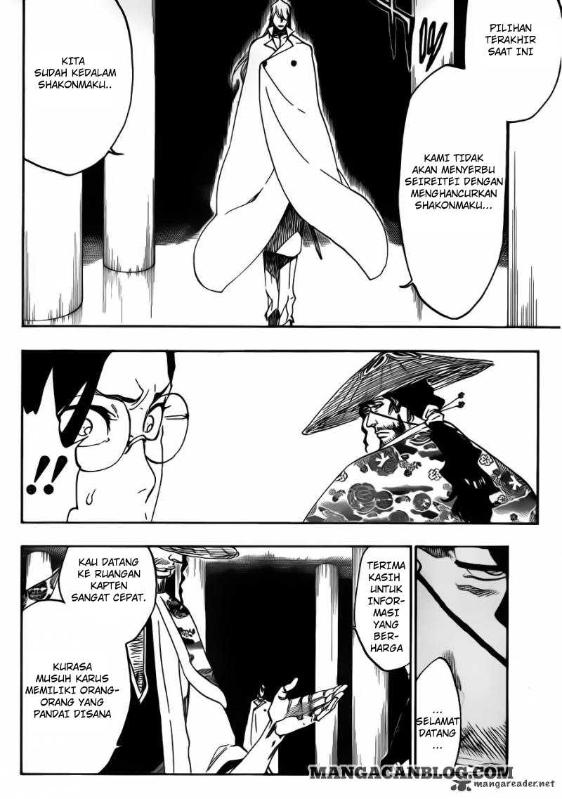 image-komik-bleach-chapter-547-9/17