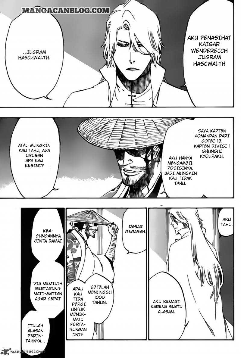 image-komik-bleach-chapter-547-10/17