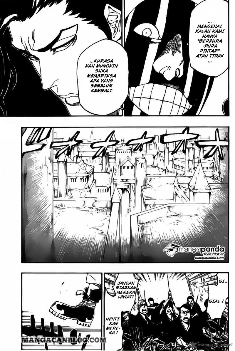 image-komik-bleach-chapter-547-14/17