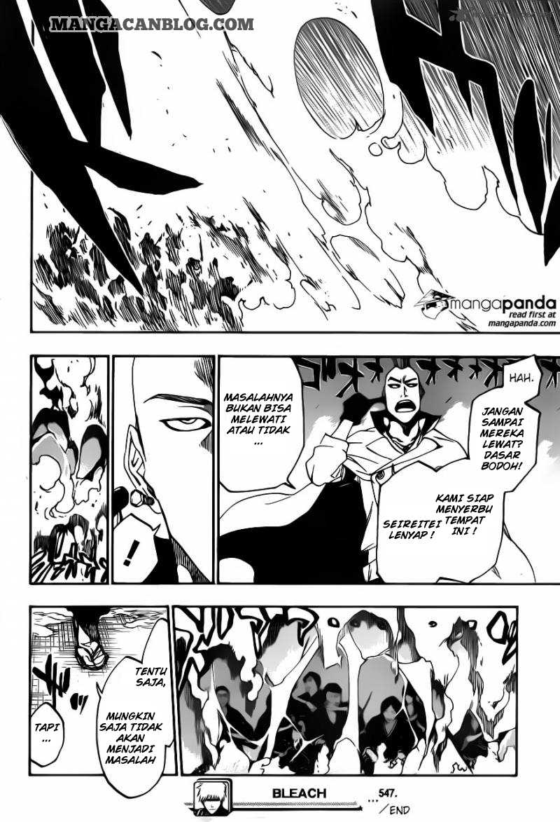 image-komik-bleach-chapter-547-15/17