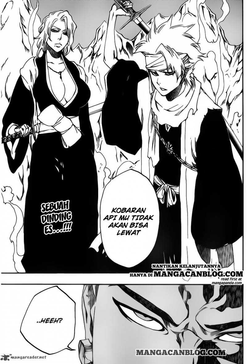 image-komik-bleach-chapter-547-16/17