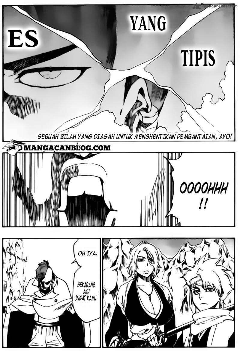 image-komik-bleach-chapter-548-6/18