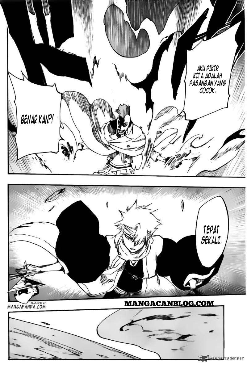 image-komik-bleach-chapter-548-8/18