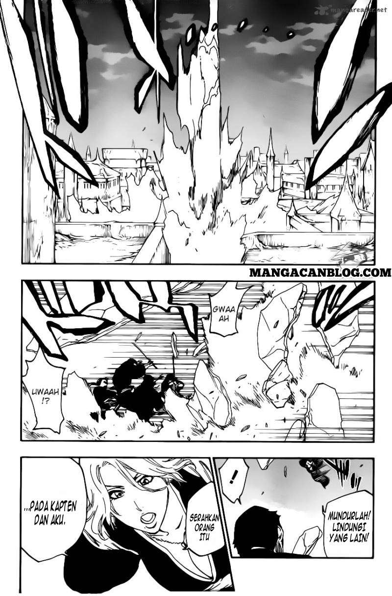 image-komik-bleach-chapter-548-9/18
