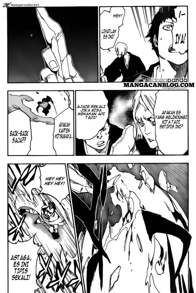 image-komik-bleach-chapter-548-10/18