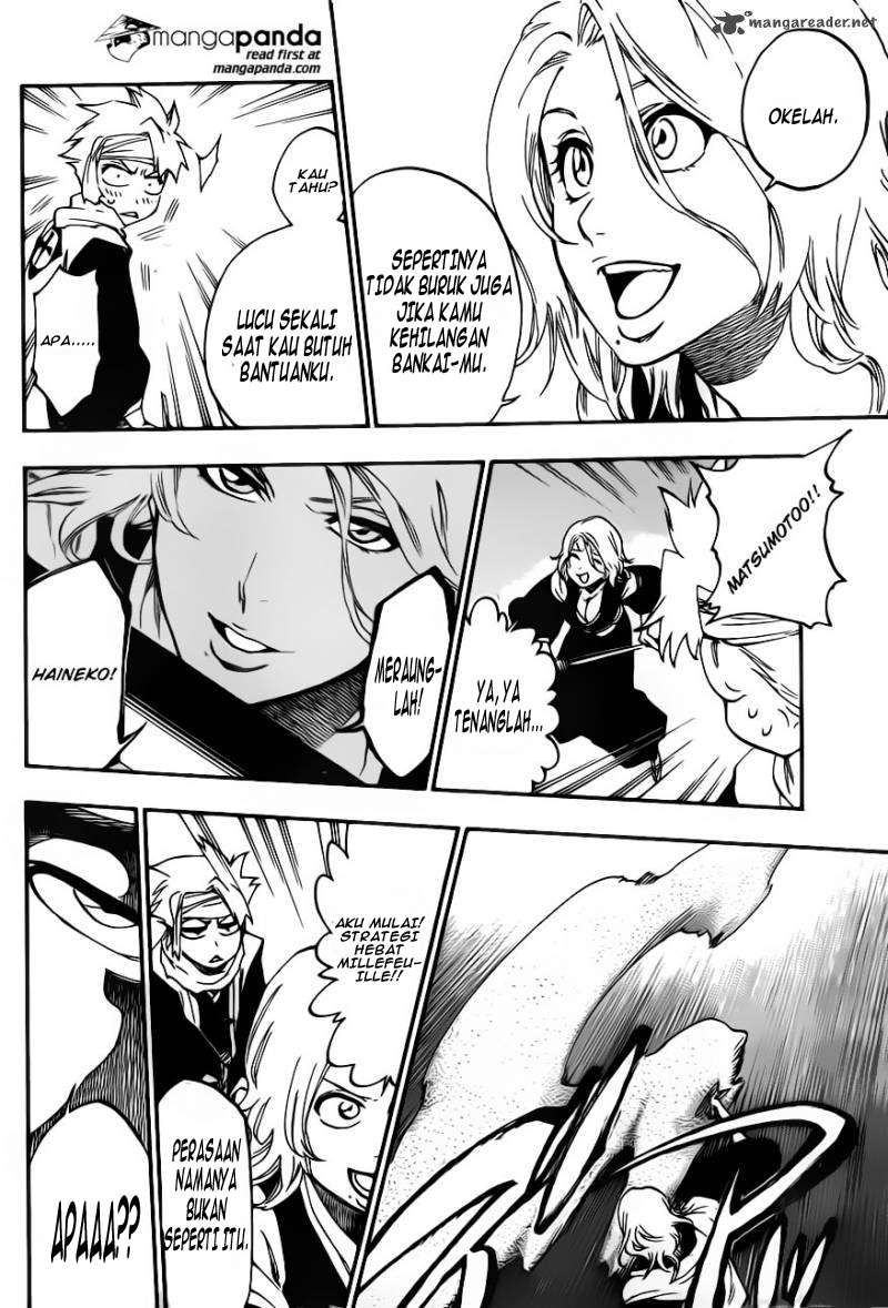 image-komik-bleach-chapter-548-12/18
