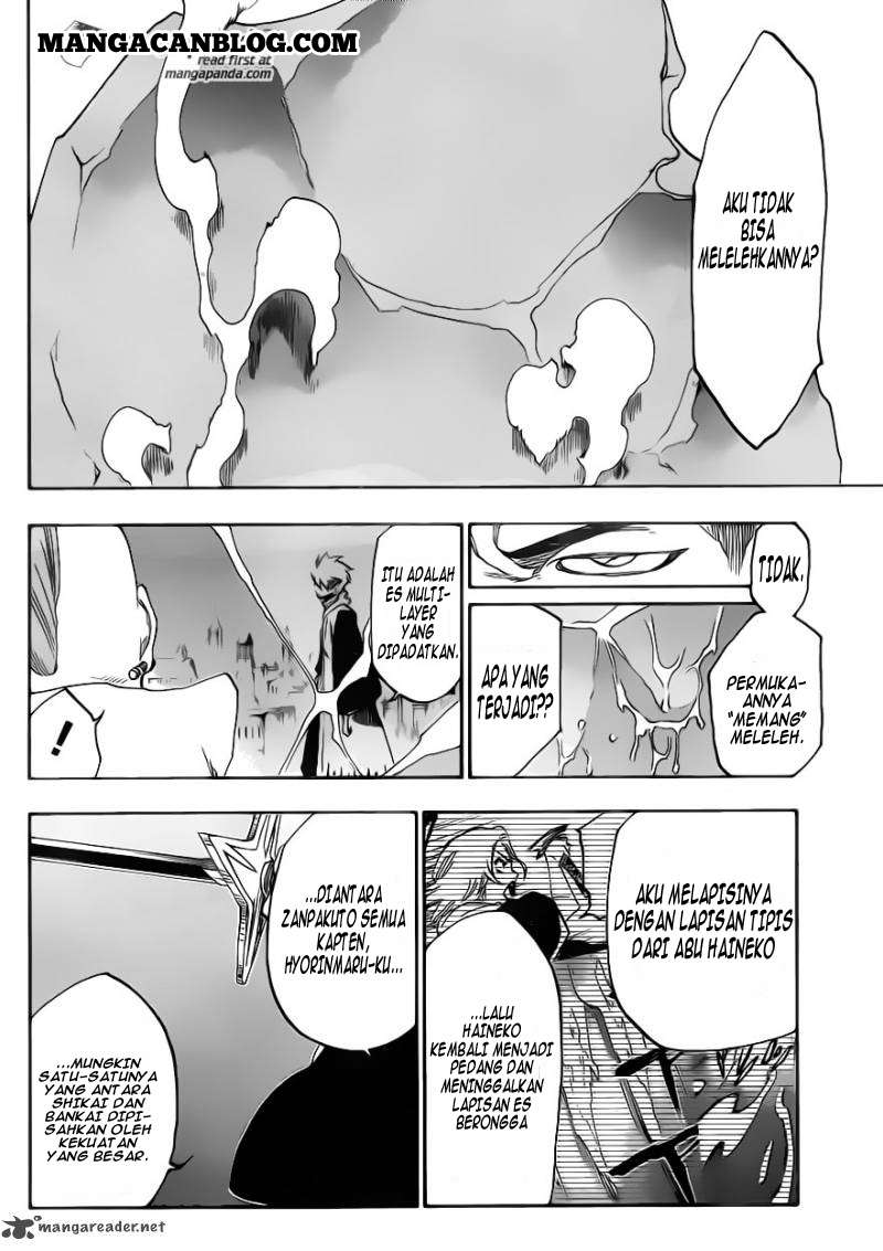 image-komik-bleach-chapter-548-14/18