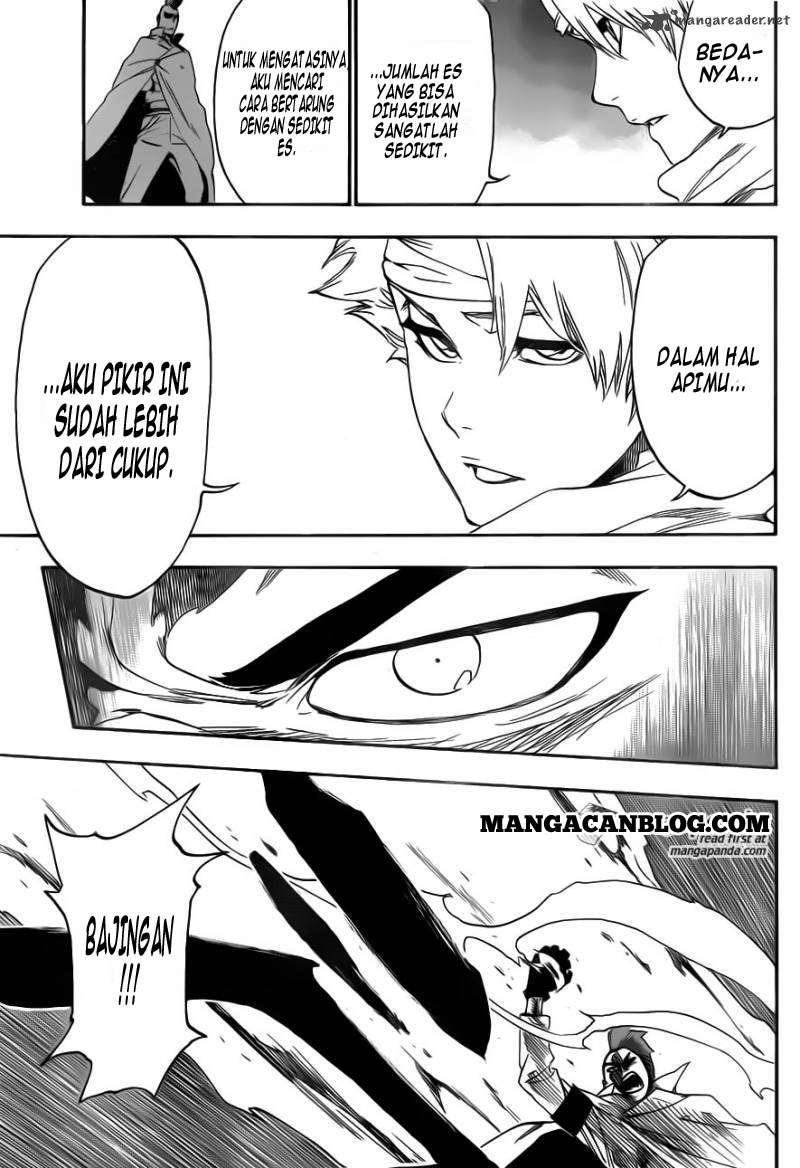 image-komik-bleach-chapter-548-15/18
