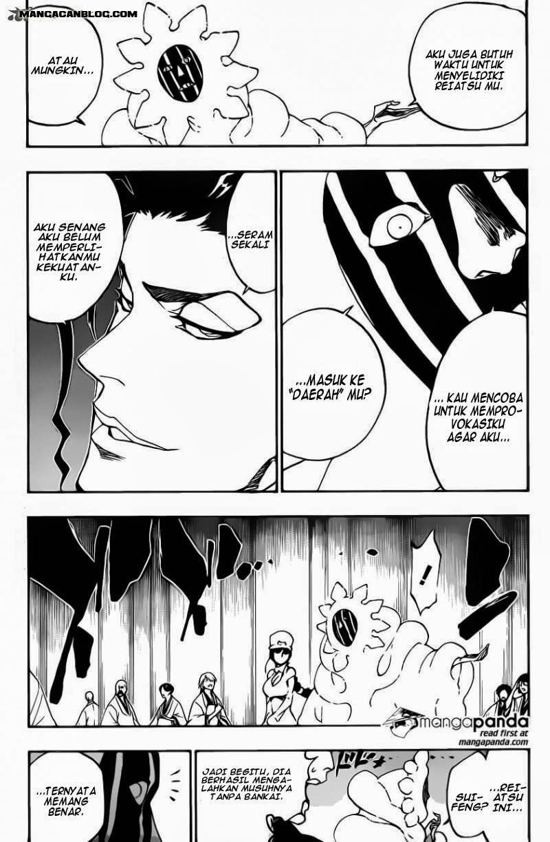 image-komik-bleach-chapter-550-2/18
