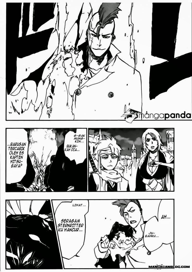 image-komik-bleach-chapter-550-5/18