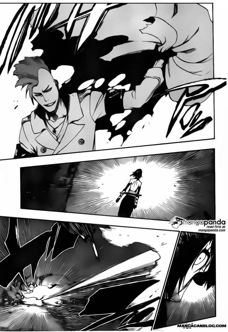 image-komik-bleach-chapter-550-6/18