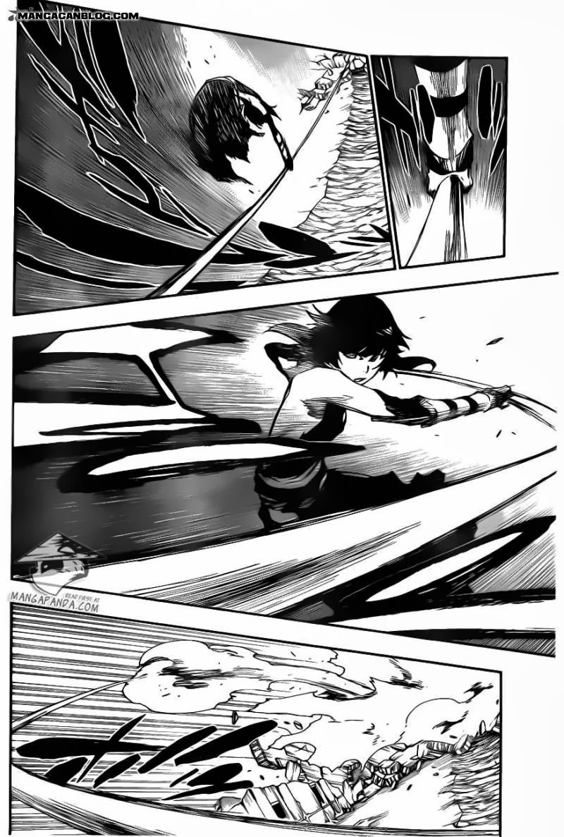 image-komik-bleach-chapter-550-7/18