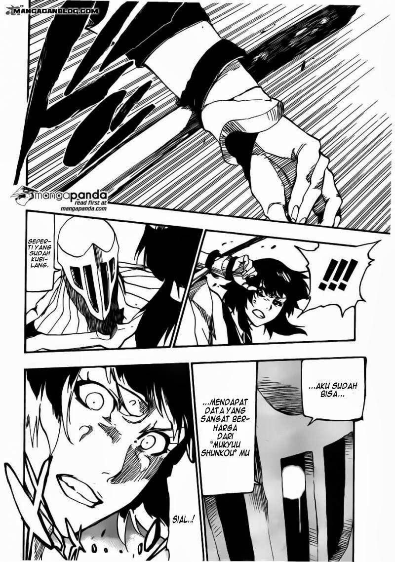 image-komik-bleach-chapter-550-11/18