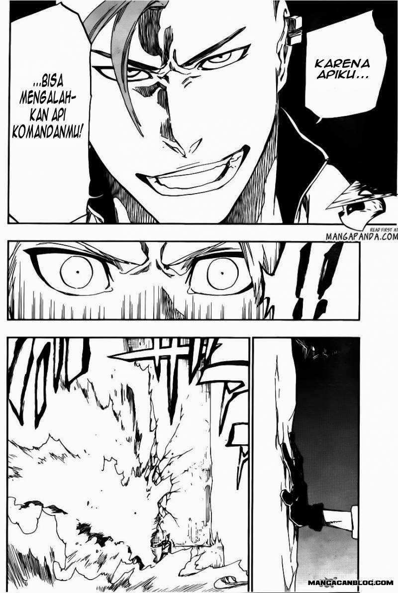 image-komik-bleach-chapter-550-13/18