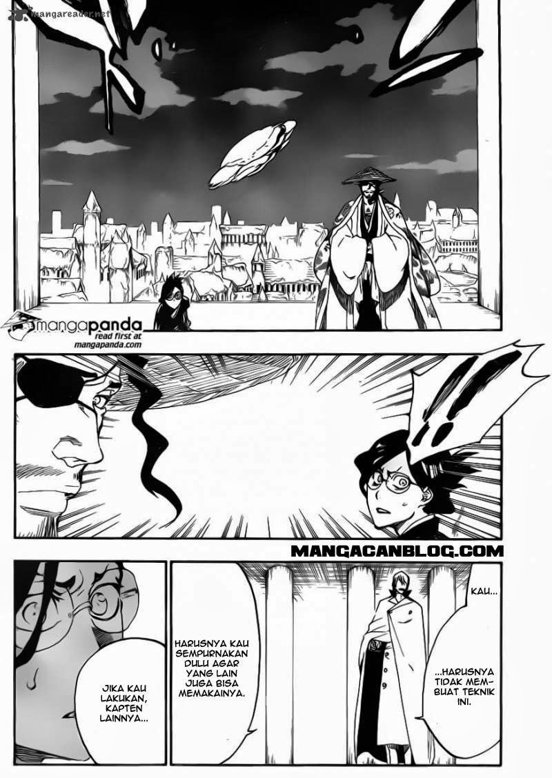 image-komik-bleach-chapter-551-4/18
