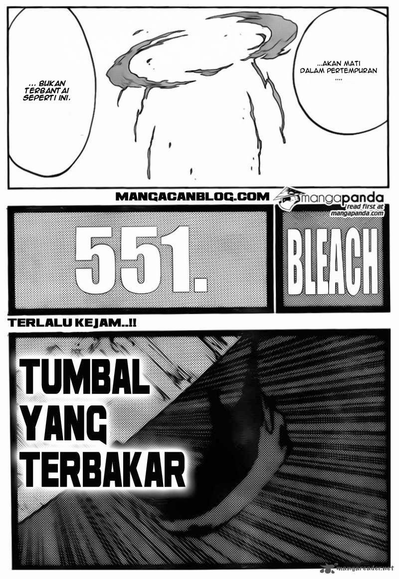 image-komik-bleach-chapter-551-5/18