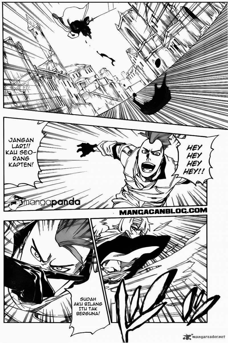 image-komik-bleach-chapter-551-6/18