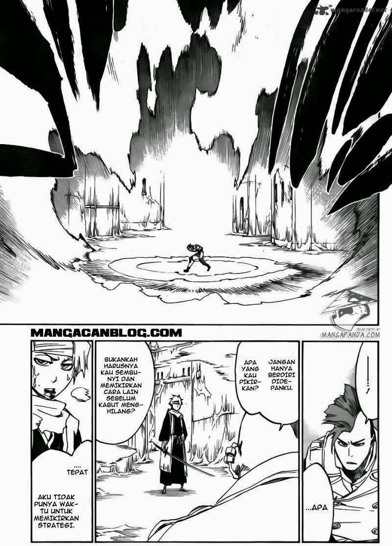 image-komik-bleach-chapter-551-9/18