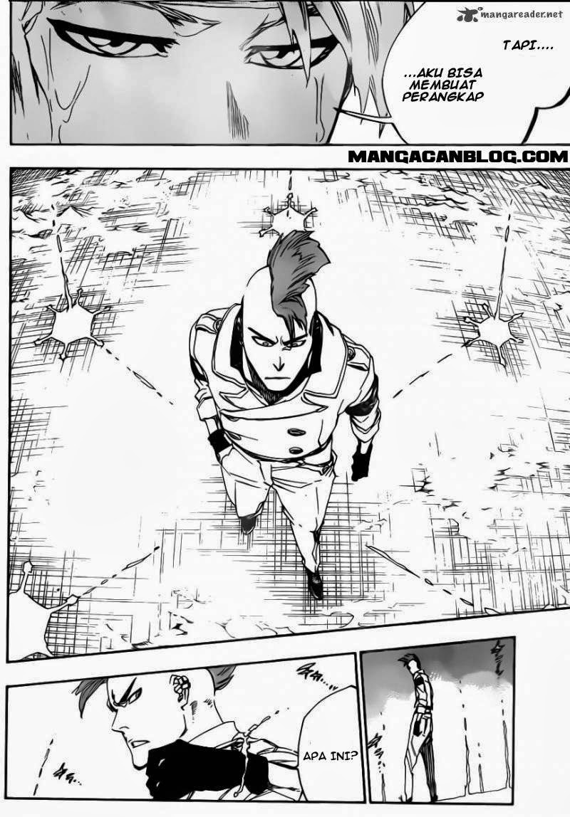 image-komik-bleach-chapter-551-10/18