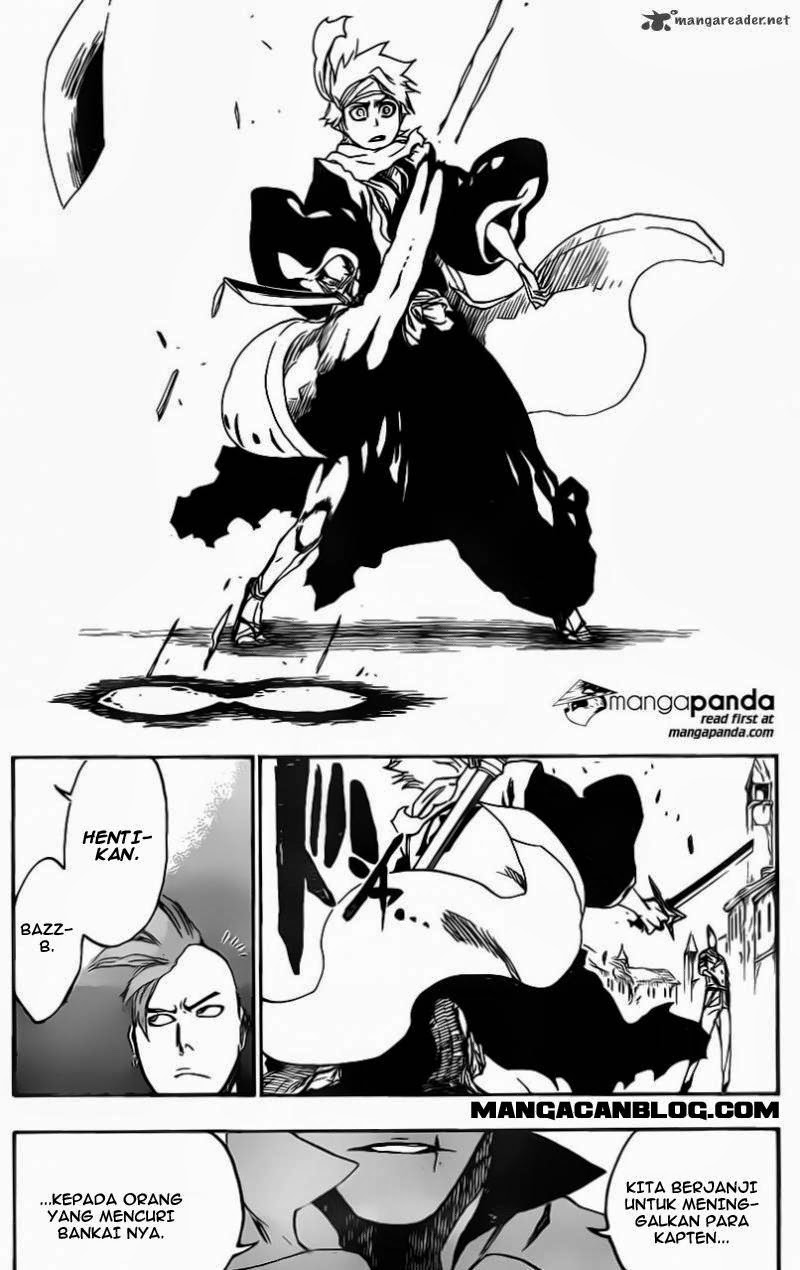 image-komik-bleach-chapter-551-15/18