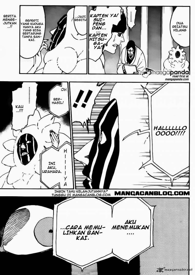 image-komik-bleach-chapter-551-17/18