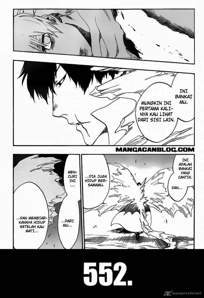 image-komik-bleach-chapter-552-4/18