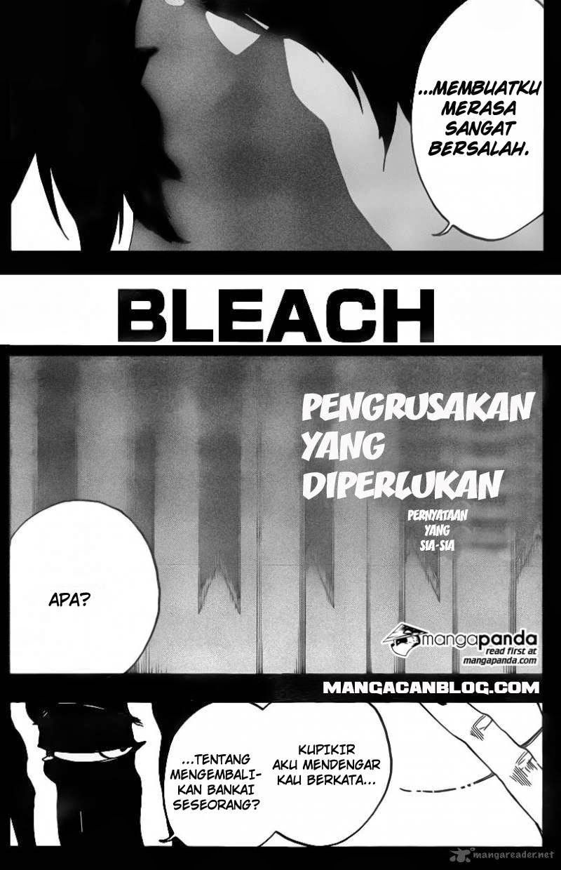 image-komik-bleach-chapter-552-5/18