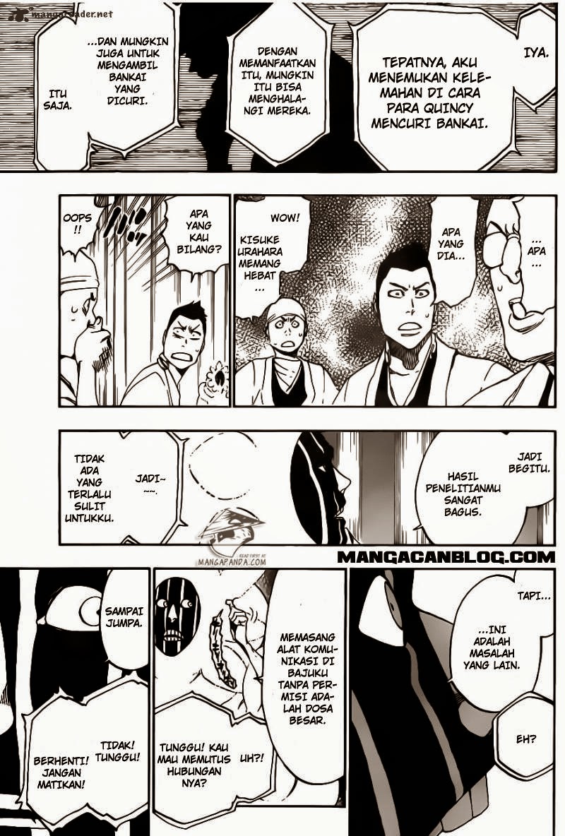 image-komik-bleach-chapter-552-6/18
